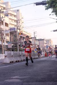 BIB: 11814
                            <button type="button" onclick="openModal(3747293)" class="btn btn-primary btn-sm float-right btn-popup" data-toggle="modal" data-target=".modal-high-quality">
                        <i class="fas fa-shopping-cart"></i> Add to Cart
                    </button>
                                            <button type="button" onclick="isThisMe(3747293, true)" class="btn btn-success btn-sm float-right btn-popup btn-isme hidden" data-toggle="tooltip" data-placement="bottom" title="นี่คือรูปของคุณใช่ไหม คลิกที่นี่เพื่อเอาเข้าอัลบั้ม">
                        <i class="fas fa-plus"></i> Add to album
                    </button>
                    <button type="button" onclick="isThisMe(3747293, false)" class="btn btn-warning btn-sm float-right btn-popup btn-isnotme hidden">
                        <i class="fas fa-ban"></i> Remove from album
                    </button>